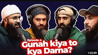 Gunah kiya to kya Darna? |11th hour