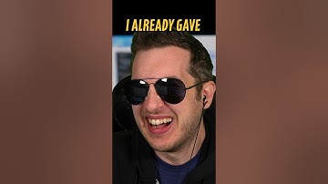 Scammer Watches $455K Disappear After Wasting 48 Hours #shorts #krakenpartner