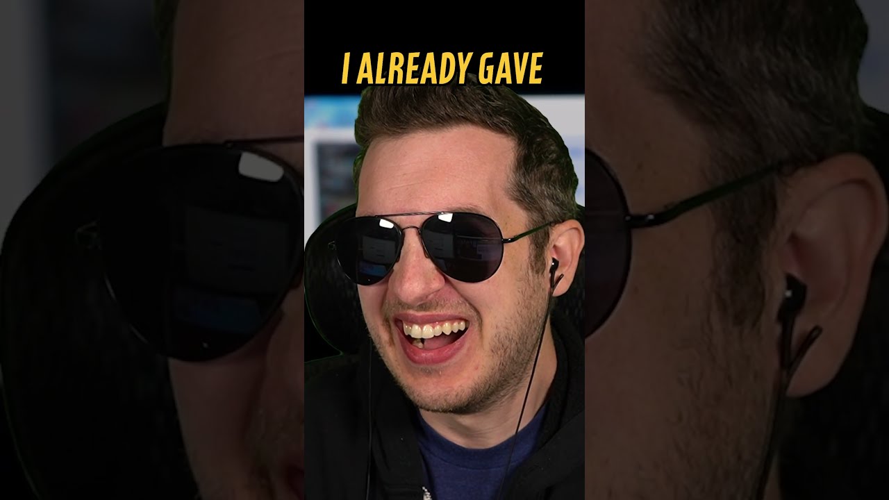 Scammer Watches 455K Disappear After Wasting 48 Hours Shorts Krakenpartner