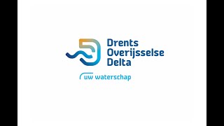 Materieel Veiling Waterschap Drents Overijsselse Delta