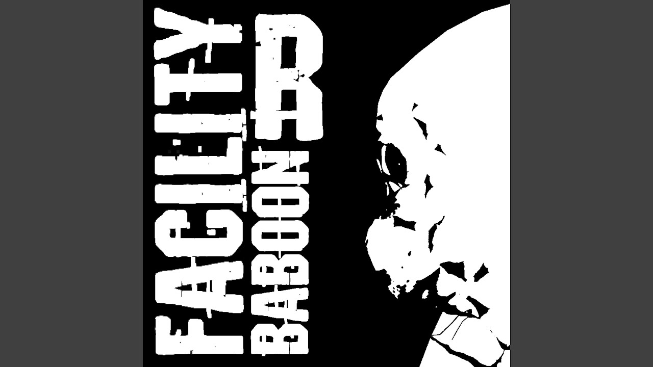 Watch Spawn (PVP) on YouTube Watch Spawn (PVP) on YouTube