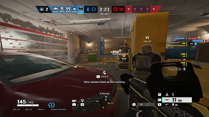 R6 Guess My Rank 4