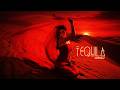 HUGEL x Topic x Arash feat. Daecolm | TEQUILLA REMIX- (2026 Summer Afro House) – ADIORZ