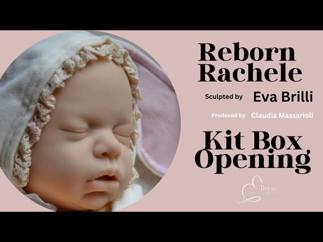 How to make a real baby 👶 ? Introducing a scene during Genesis