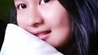 Download Lagu Cantik 2 (Peluk Cium) MP3