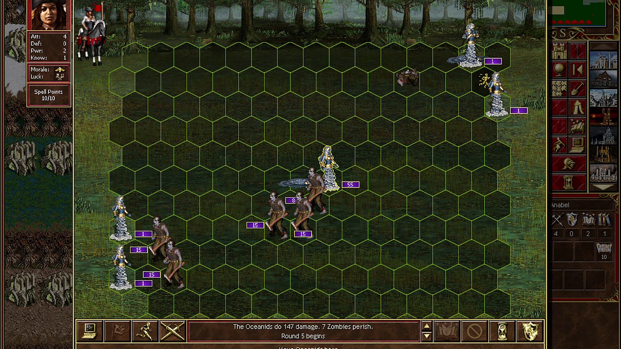 Герои меча и магии 3 хота. Hota 1. Герои меча и магии 3 карта. Heroes of might and magic 3 цитадель. Hota 1.