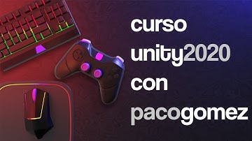 Curso Unity -  27 Instanciar Prefab