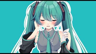 抜け出せない 
