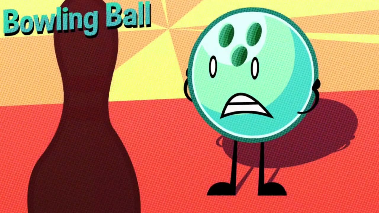 My most favorite intro's in 2020 part 5 remake