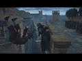 Assassin&#39;s Creed Unity - Stealth Kills - Midnight Madness - PC Gameplay