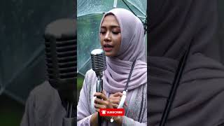 Beautiful Muslimah Voice #sholawat #sholawatnabi #islamic #islamicsong #cover