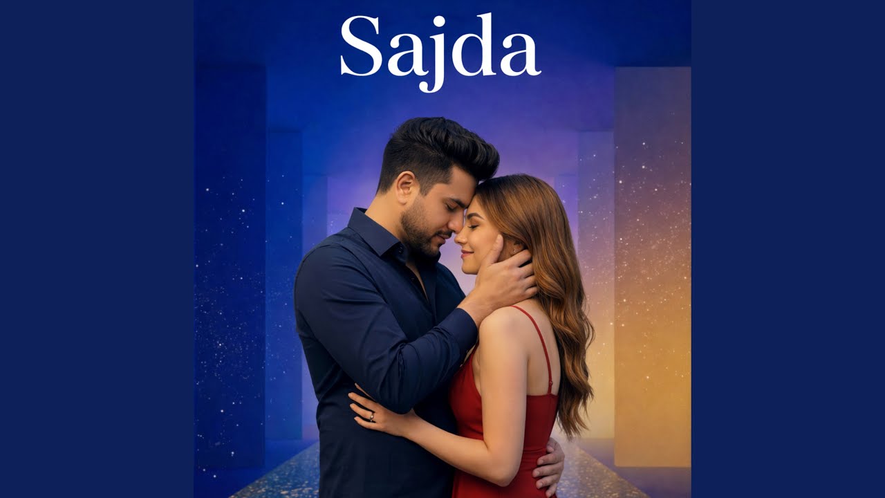 Watch Sajda on YouTube Watch Sajda on YouTube