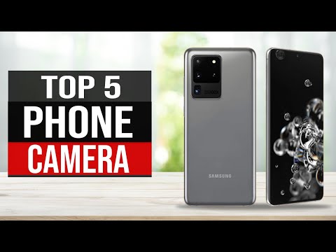 top-5:-best-camera-phone-2020