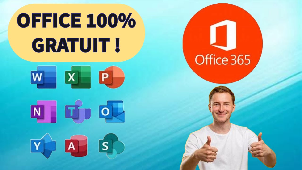 Comment Faire Pour Avoir Office Suite Premium Gratuitement