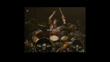 Thumbnail of A7X Afterlife(The ReV Only)