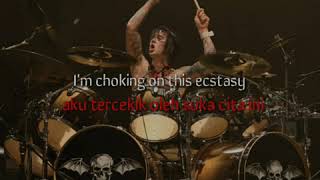 A7x Afterlifethe Rev Only
