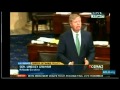 Sen. Lindsey Graham: shut up, no lawyer