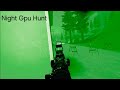 Ghosts of Tabor | Quiet Extraction S1E6 — Night GPU Hunt (PvE Stealth Run)