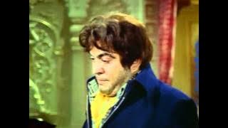 Naya Din Nai Raat - Sanjeev Kumar - Jaya Bhaduri - The Drunkard's Sorrow - Best Bollywood Scenes