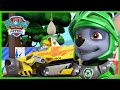 PAW Patrol Rescue Knights save the Tournament + More! | PAW Patrol | Cartoons for Kids