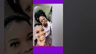 "I Seen a Bodybag in the Closet"