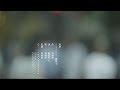 馮翰銘 Alex Fung - 《飮酒》MV feat. 觸執毛