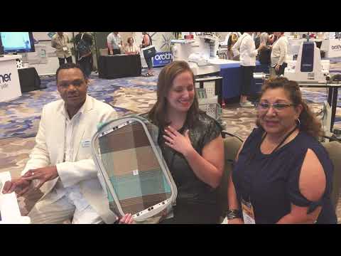 stellaire-innov-is-xj1-and-xe1-with-brother-national-educator-louis-carney