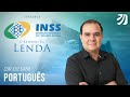 Concurso INSS: o retorno da lenda! - Português com Prof. José Maria