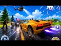 CraZY CrASH CoMPiLATiON | Dude Theft Wars New GaMePlaY