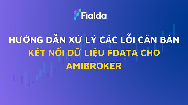 Cac lỗi hay gặp phần mềm dũ liệu dân cư