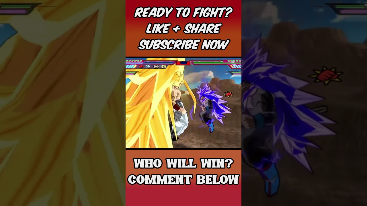 Insane Final Move Breaks the Crowd!