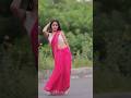 Kamar Teri left right hole 🫣💃 trending #shorts