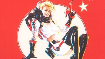 How Does Your Fallout 4 Settlement Stack Up? - Vault IGN