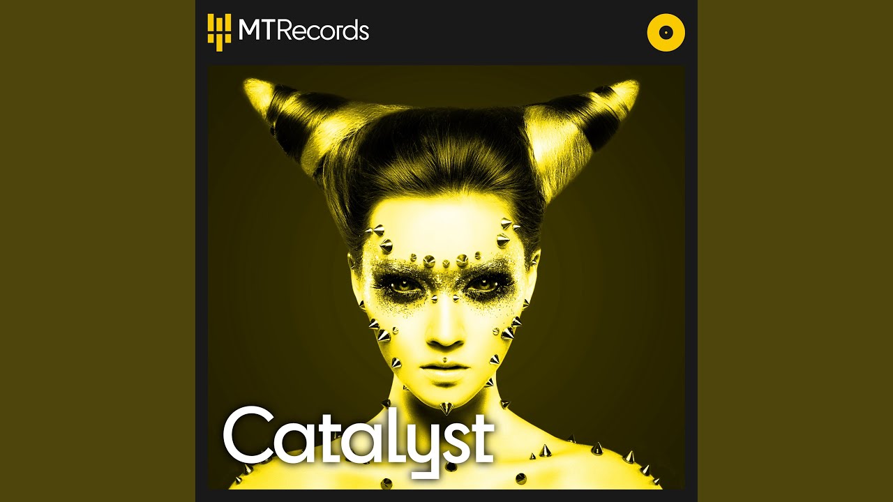 Watch Coffee on YouTube Watch Coffee on YouTube