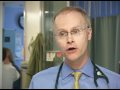 Johns Hopkins Medicine: Early Mobility in the ICU Mp3 Song