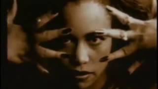 Watch Technotronic Work video