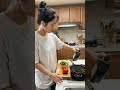 토마토 이렇게 드시면 진짜 손해예요😱리코펜 3배 흡수하는 비밀 공개합니다!#토마토 #토마토효능 #리코펜  #올리브유 #토마토요리
