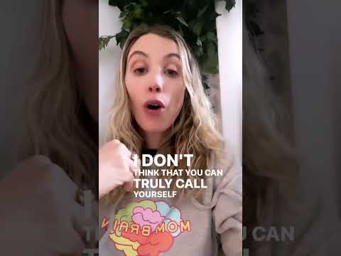 You Tube Video
