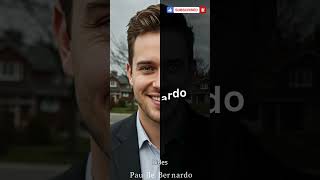 5 Criminals Who Cracked and Confessed Instantly