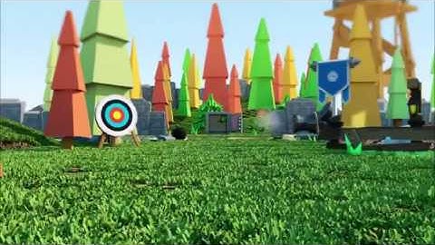 Hack code feature point