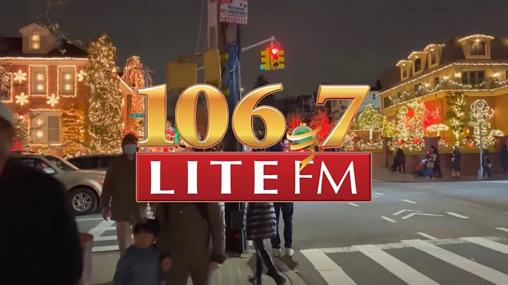 106.7 Lite FM | Delilah - Request & Dedications