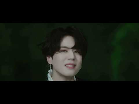 A-Reversed Motion | GOT7  NOT BY THE MOON  M V
