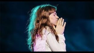 Steffany Gretzinger-Blackout-Full Album