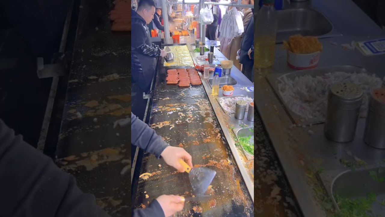 🔴Live stream的副本