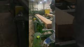 Frontline Gang/Edger Combo