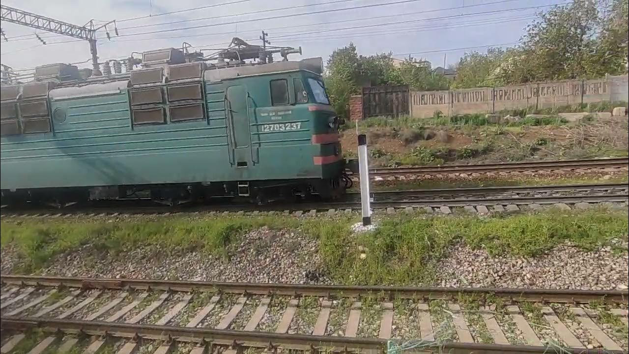 114*аа поезд. Электровоз эп2к. Поезд новосибирск алматы. Локомотив поезд ржд. Поезд казань казахстан.