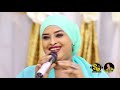 Ismahaan Xaashi | Cawooy Maalin Baa La Yidhi  | Xusuustii Khadra Daahir Mp3 Song