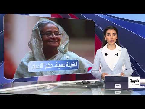 لقاء ترمب وممداني: مستقبل نيويورك في ظل التوتر السياسي