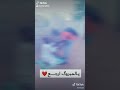 م فاكر يوم داير ترحل وابوك الحاج شايلو عصا م فاكر يوم داير ترحل وابوك الحاج شايلو عصا