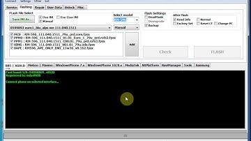 Nokia N8 Flash & unlock security code done By Best